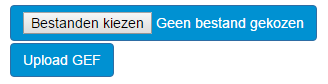 _images/uploadgef.png